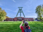 Eine Reise nach Bochum: Sehenswürdigkeiten in und um die Ruhrmetropole