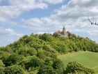 Ausflugsziele rund um Jena