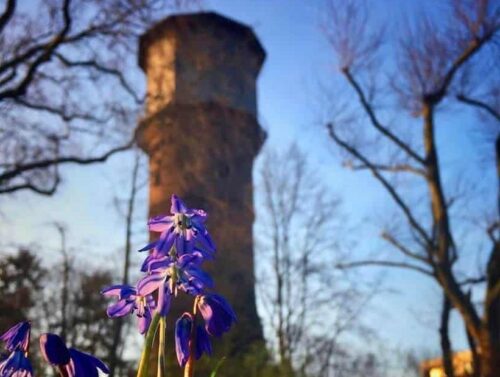 14 Tipps für spontanen Kurzurlaub zu Ostern