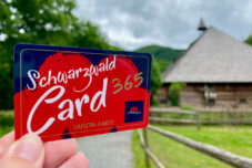 Lohnt sich die Schwarzwaldcard?