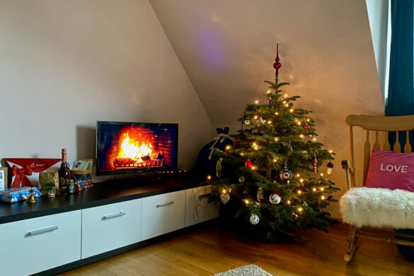 6 coole Geschenkideen zu Weihnachten von Douglas für Reisende 6 coole Geschenkideen zu Weihnachten von Douglas für Reisende