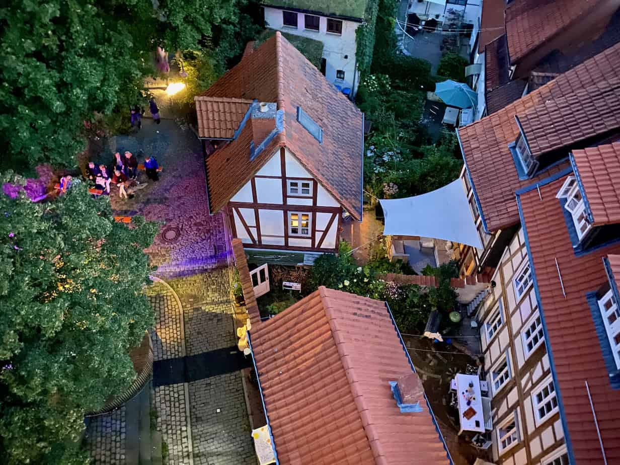Hansestädte - mehr als Lübeck, Hamburg und Wismar Hansestädte - mehr als Lübeck, Hamburg und Wismar