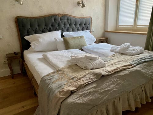 Übernachtung in Frankfurt am Main: Hotels für Stadt & Umland Übernachtung in Frankfurt am Main: Hotels für Stadt & Umland