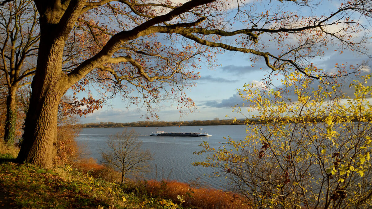 Liebenswertes Glückstadt Sehenswürdigkeiten und Ausflugsziele an der Elbe