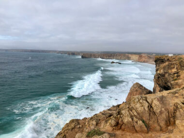 die-sch-nsten-orte-an-der-algarve-k-ste-von-sagres-nach-tavira
