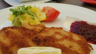 Ein Mädelswochenende im Schwarzwald - Kulinarik, Wellness und mehr