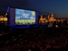 Open-Air-Kino mal anders: Coole Kinolocations in Deutschland