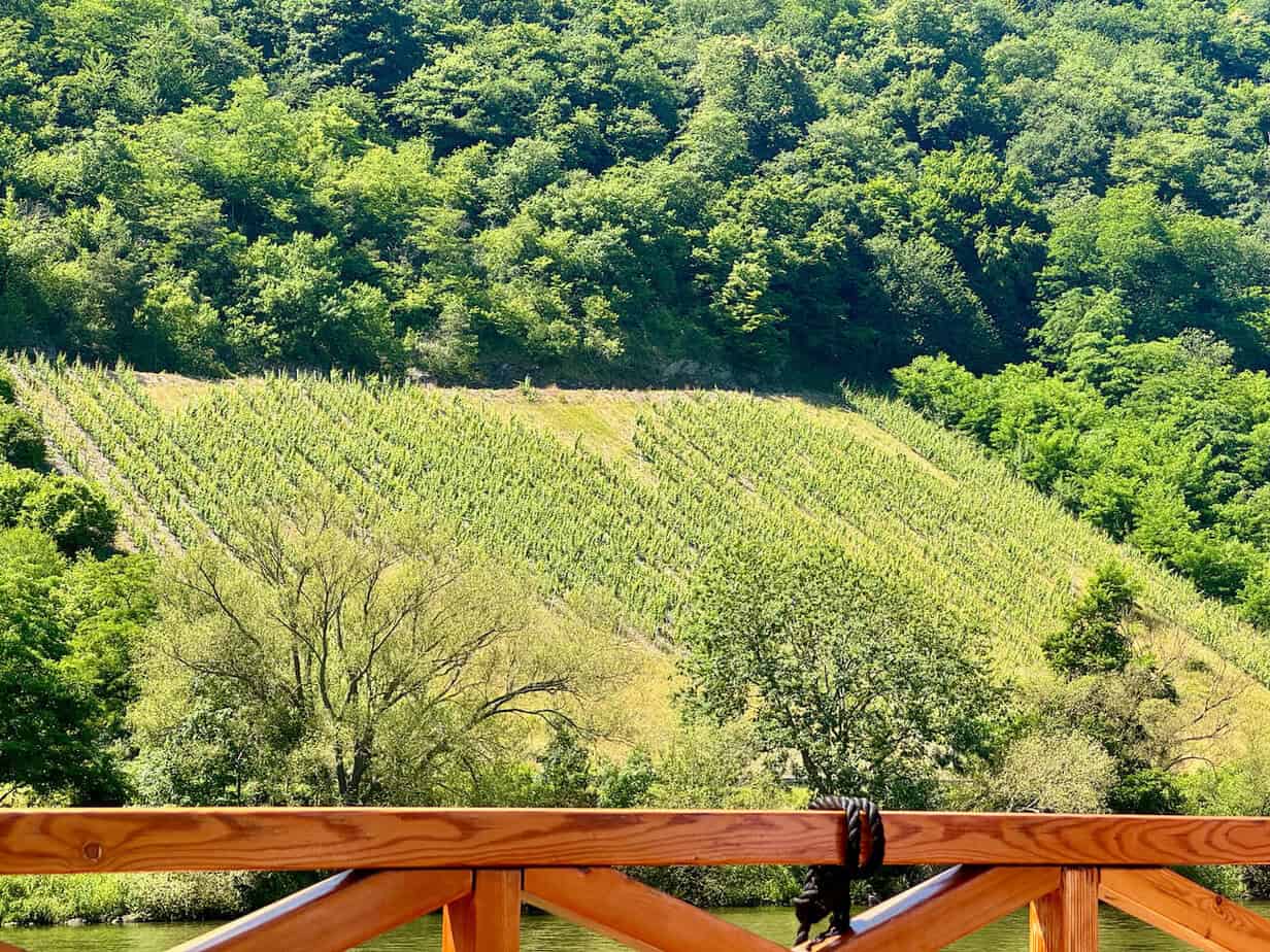 Jahresrückblick 2025 mit Gewinnspiel Jahresrückblick 2025 mit Gewinnspiel