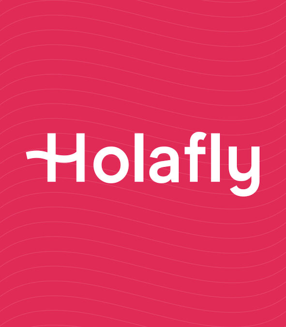 Wie eSIM auf Reisen dir viel Geld sparen kann: Erfahrung mit Holafly