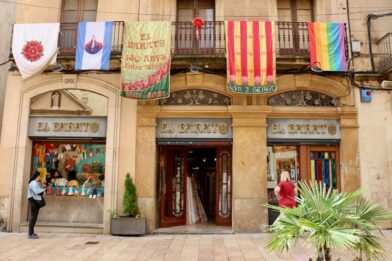 Grand Tour durch Katalonien: Ziele abseits von Barcelona