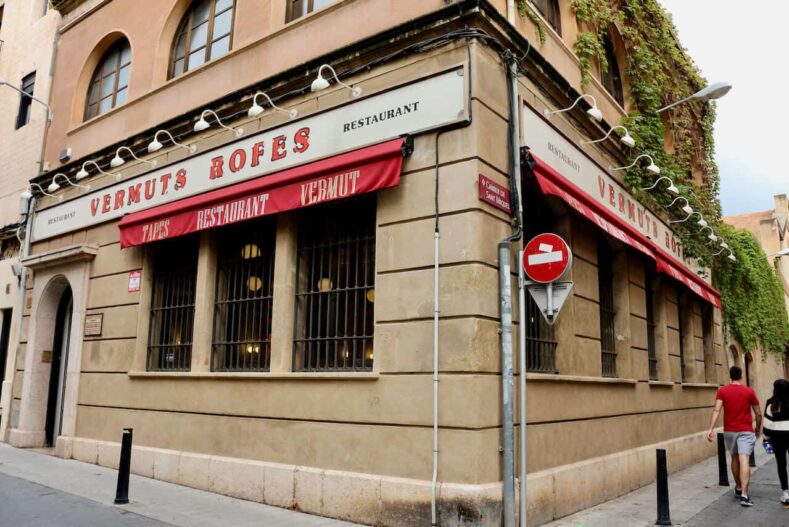 Grand Tour durch Katalonien: Ziele abseits von Barcelona
