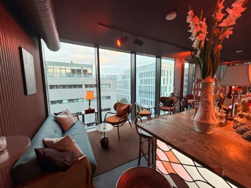 Übernachtung in Frankfurt am Main: Hotels für Stadt & Umland Übernachtung in Frankfurt am Main: Hotels für Stadt & Umland