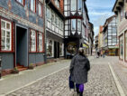Diese Städte in Deutschland sind noch Geheimtipps (Bloggerparade)