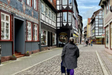 Diese Städte in Deutschland sind noch Geheimtipps (Bloggerparade)