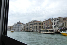 Venedig für wenig Geld: Ein Kurztrip in die Lagunenstadt
