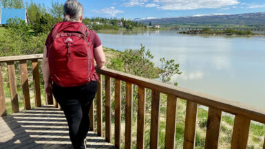 Koffer verloren auf dem Weg in den Urlaub? Unsere Survivaltipps!