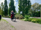 18 schöne Radtouren in Europa