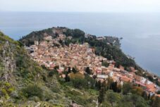 Siziliens Schätze: Reisetipps für 5 der schönsten Orte auf Italiens größter Insel