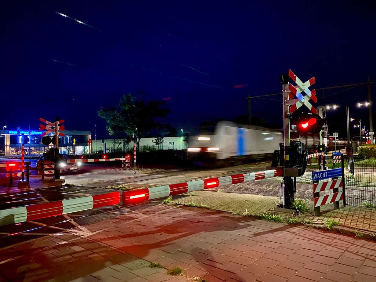 Ein Mädelstrip nach Oisterwijk und Tilburg: Wo sich Natur mit Stadt vereinbaren lässt