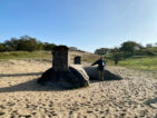 Bunker in Europa entdecken