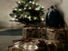 Last-Minute-Weihnachts-Geschenke für Reisende in NRW