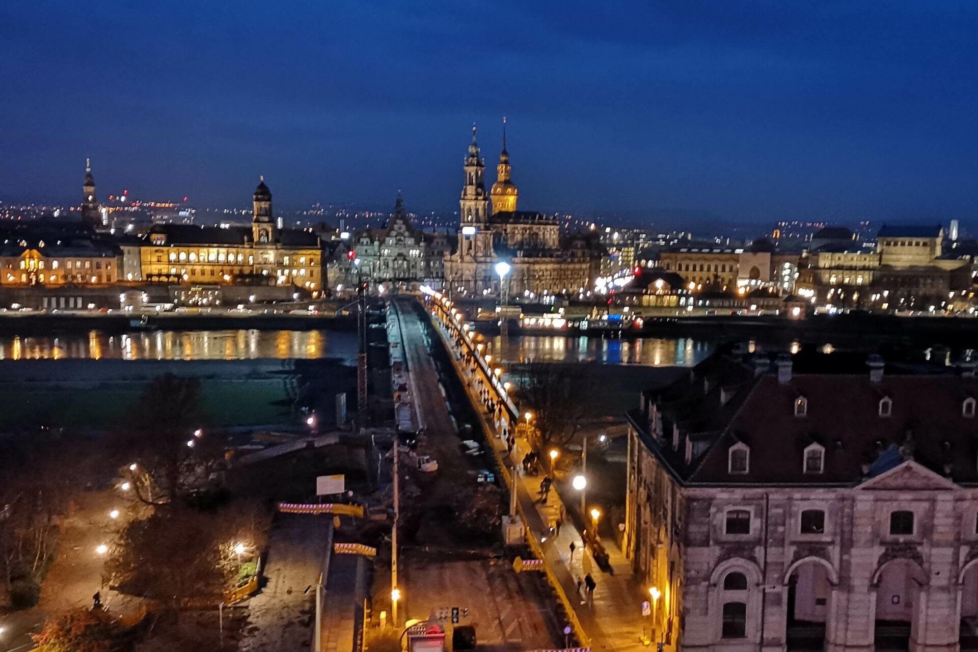 Schonste Stadt In Deutschland