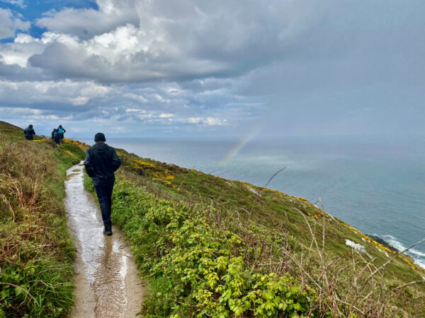 4-tage-dublin-eine-entspannte-kurzreise-nach-irland
