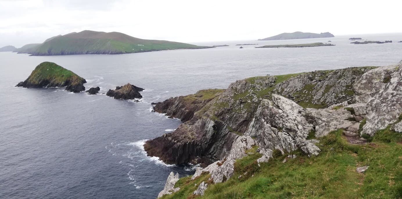 Sechs Insider Tipps für den unvergesslichen Irland Trip