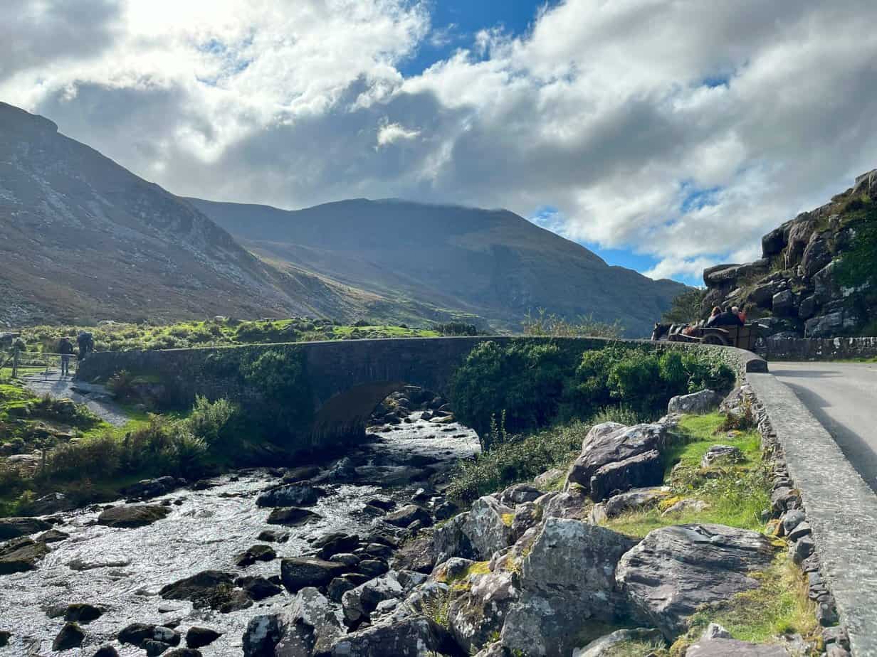 Sechs Insider Tipps für den unvergesslichen Irland Trip