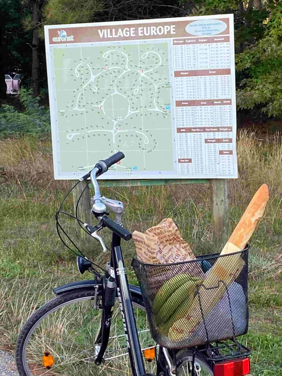 Völlig nackt im Urlaub - Ein Erfahrungsbericht.