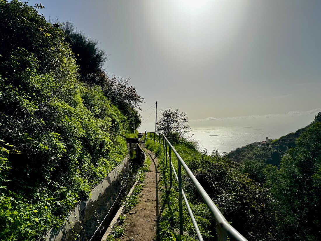 Spontane Karnevalsflucht geplant? Wir haben ein paar Tipps!