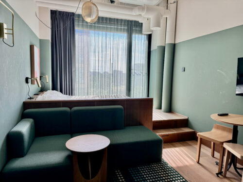 Empfehlenswerte Hotels in München - Meine Übernachtungstipps! Empfehlenswerte Hotels in München - Meine Übernachtungstipps!