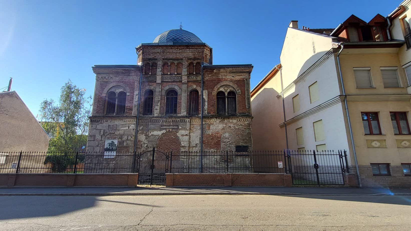 Ein unvergessliches Wochenende in Sopron - Wandern, Wohlfühlen und ungarische Idylle