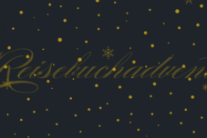 Der große Reisebuchadvent