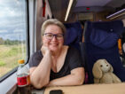 Ich bin (Reise)Blogger, gib mir ein Zimmer gratis. Nicht.