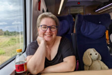 Ich bin (Reise)Blogger, gib mir ein Zimmer gratis. Nicht.