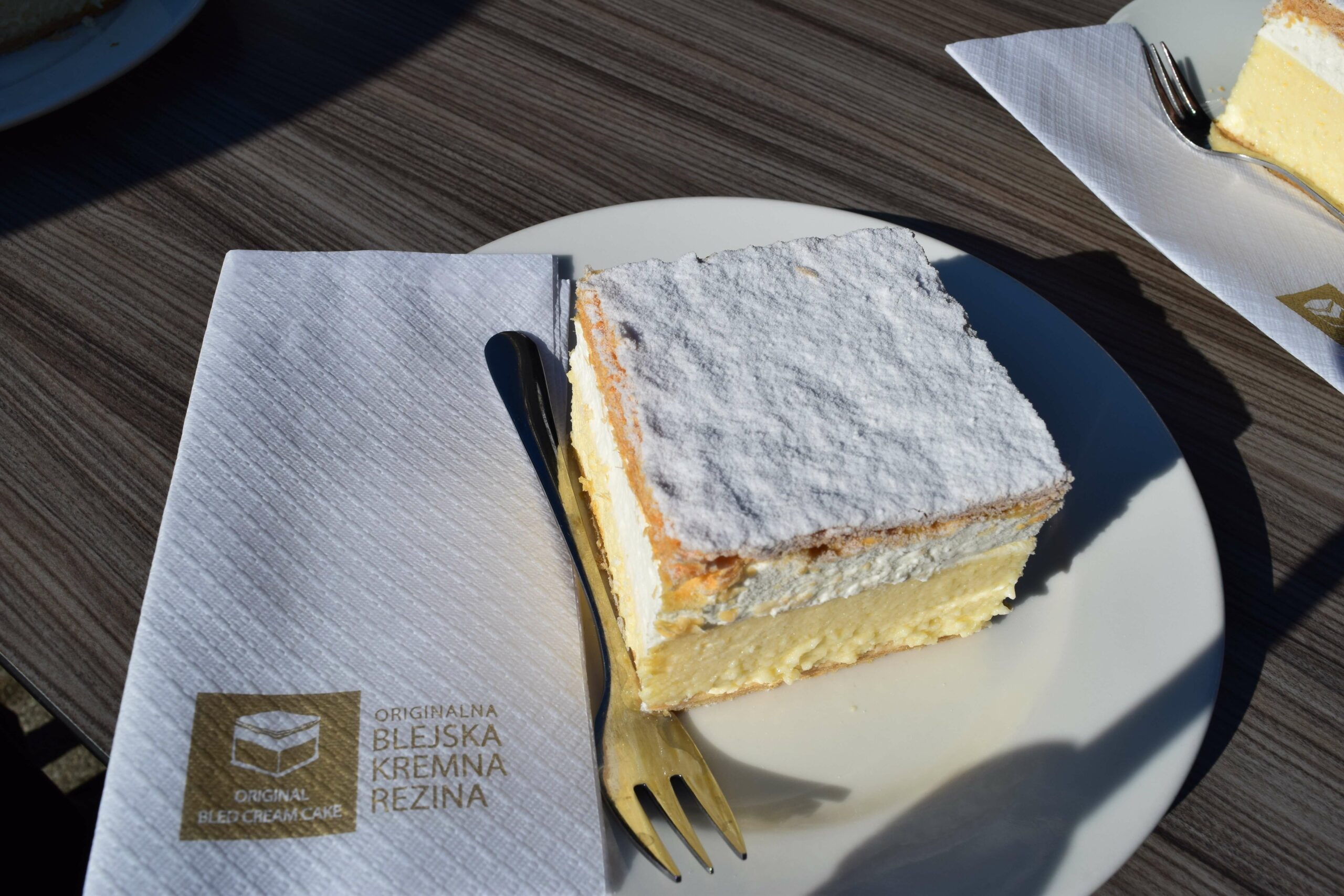 Spa & Wellness in Bled: Die besten Orte für pure Entspannung Spa & Wellness in Bled: Die besten Orte für pure Entspannung