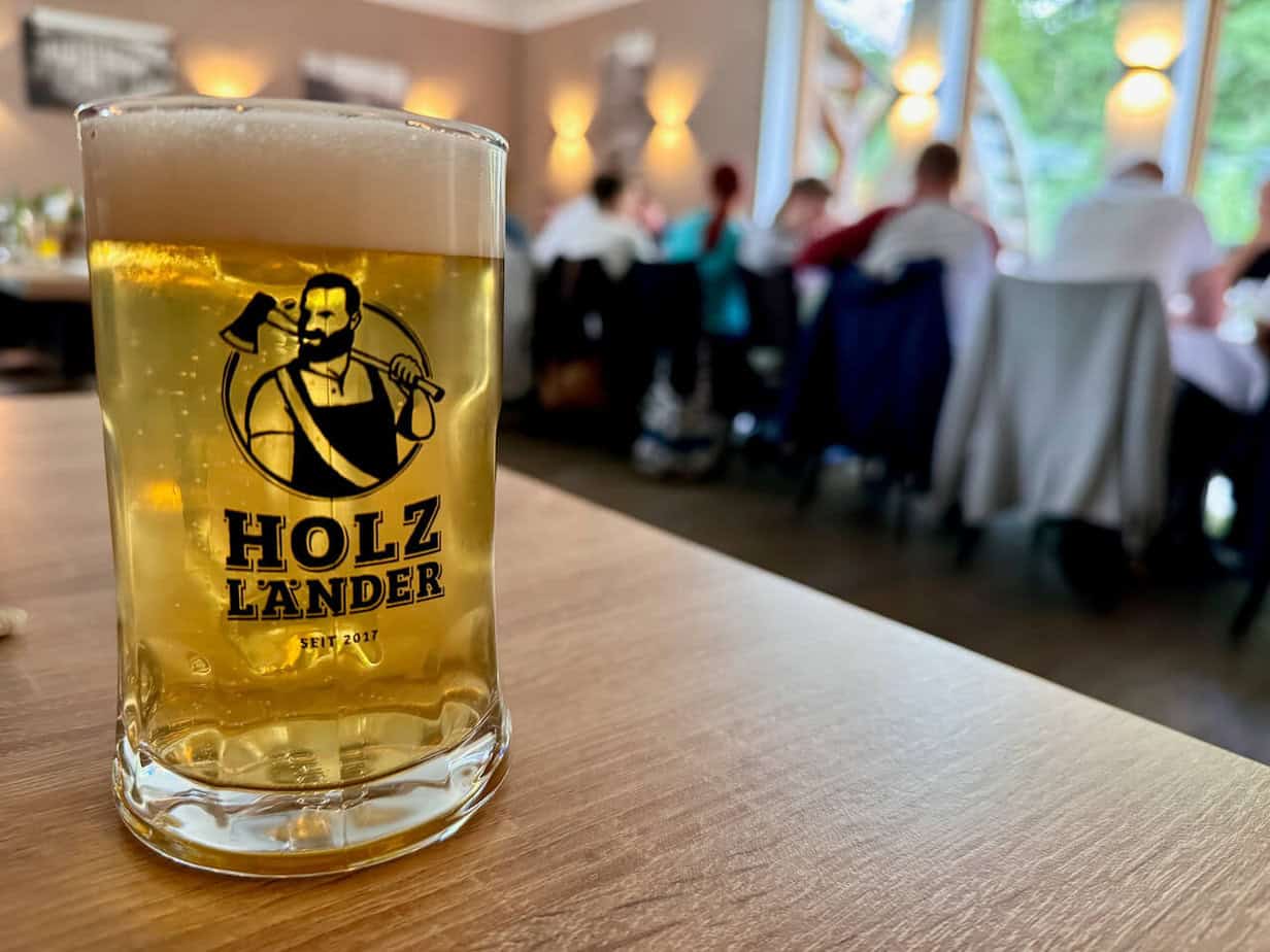 Ausflugsziele rund um Jena Ausflugsziele rund um Jena
