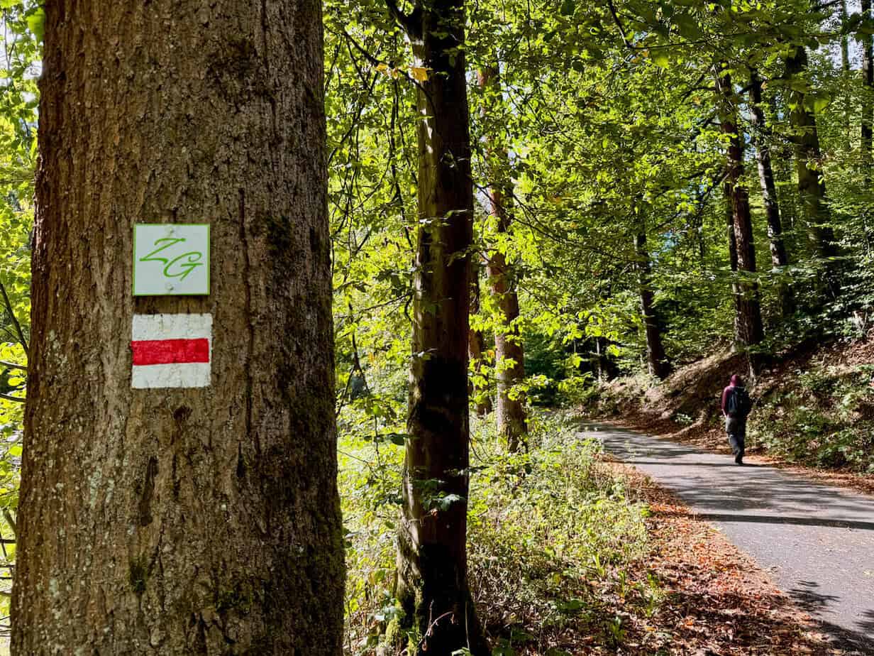 Ausflugsziele rund um Jena Ausflugsziele rund um Jena