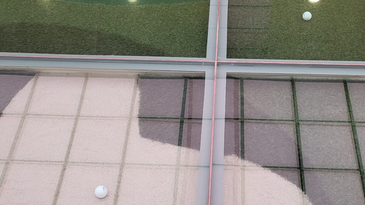 Bük entdecken: Energie tanken, Golf genießen, Seele baumeln lassen