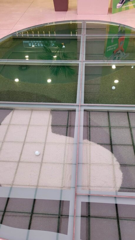 Bük entdecken: Energie tanken, Golf genießen, Seele baumeln lassen