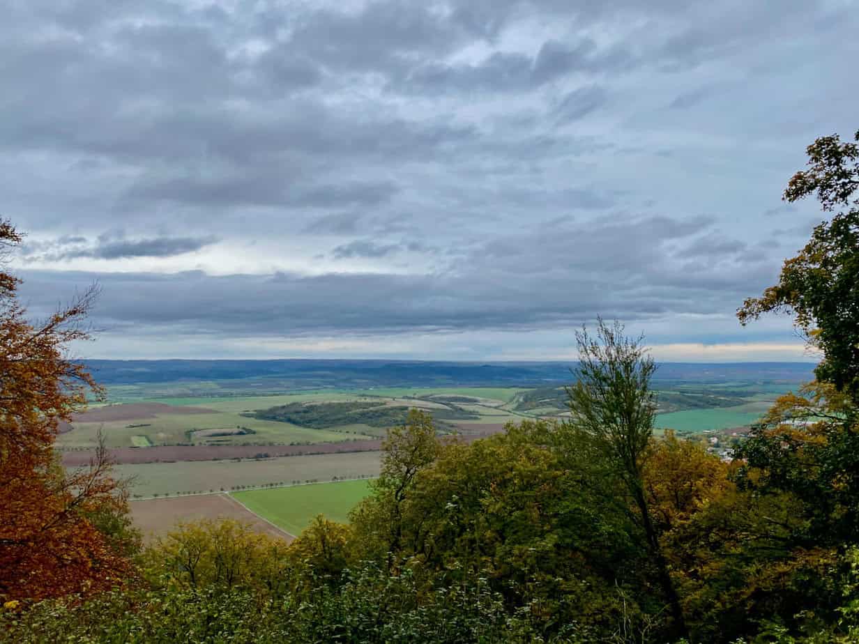Geheimtipp im Harz: Ein Wochenende im Mansfelder Land & im Südharz Geheimtipp im Harz: Ein Wochenende im Mansfelder Land & im Südharz