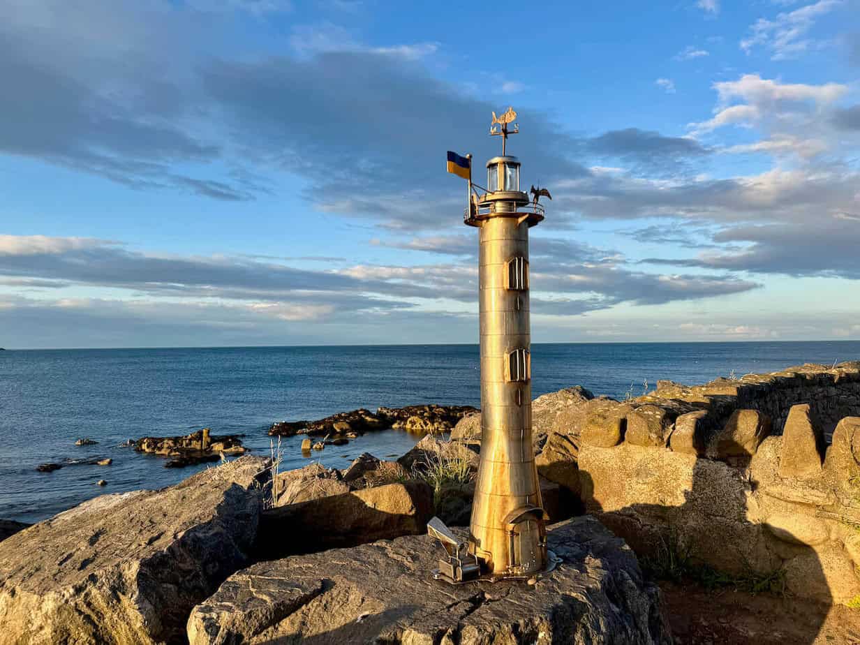 Jahresrückblick 2025 mit Gewinnspiel Jahresrückblick 2025 mit Gewinnspiel