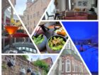 Mädelswochenende in Marburg – eine kulinarische Überraschung 