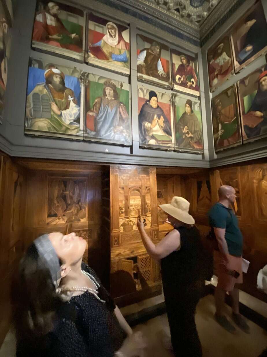 Marken ist eine noch unentdeckte Marke Marken ist eine noch unentdeckte Marke