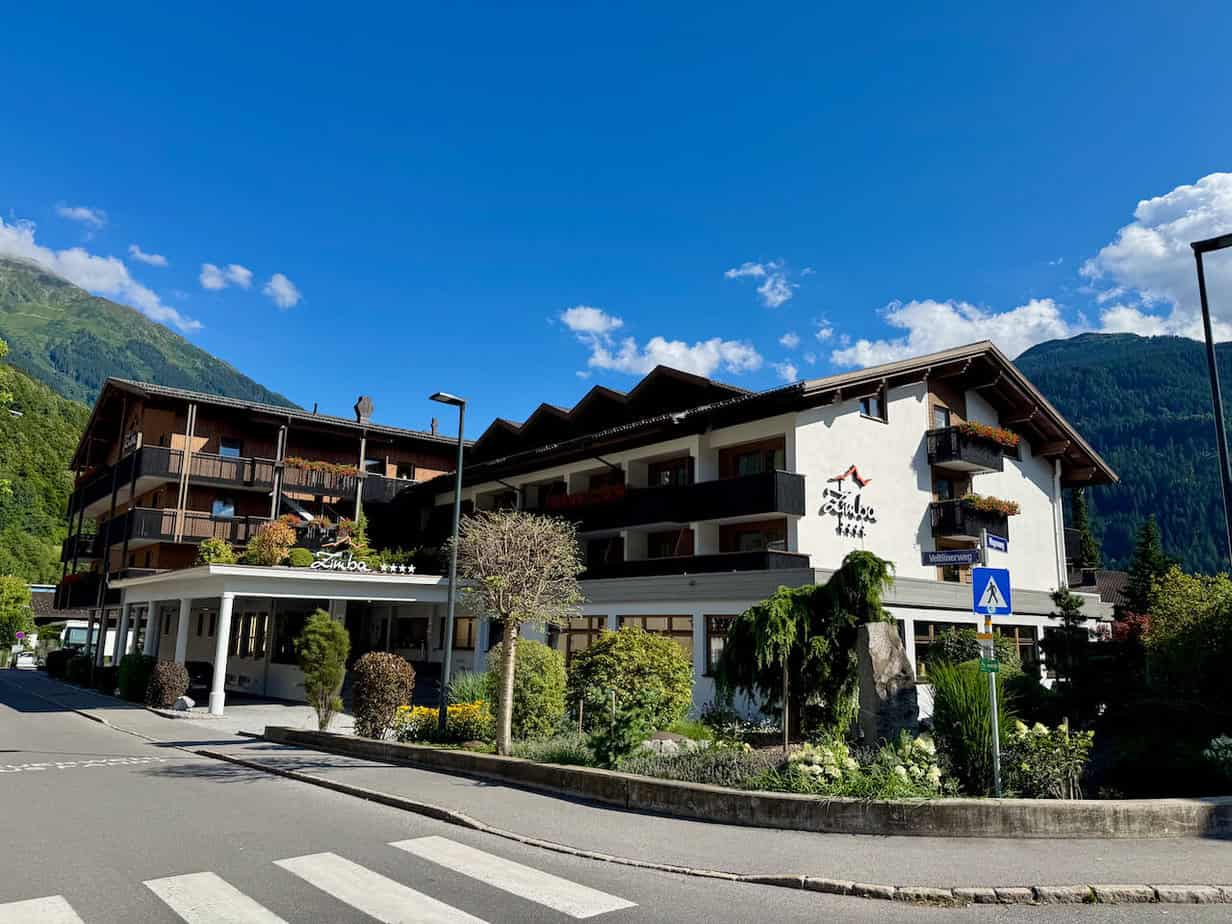 Montafon im Sommer: Eine nachhaltige Reise mit Wandern, Erlebnissen & Kees. Montafon im Sommer: Eine nachhaltige Reise mit Wandern, Erlebnissen & Kees.