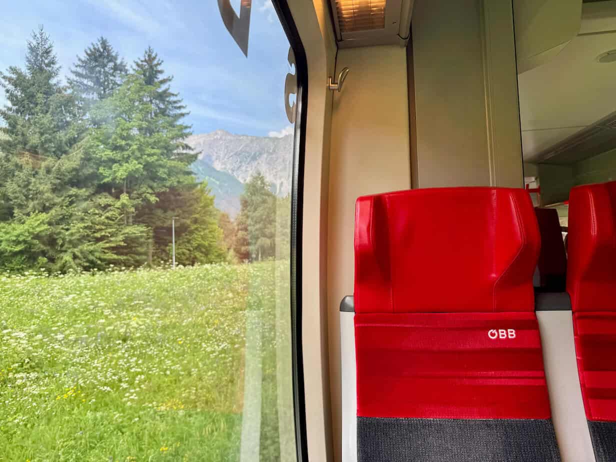Montafon im Sommer: Eine nachhaltige Reise mit Wandern, Erlebnissen & Kees. Montafon im Sommer: Eine nachhaltige Reise mit Wandern, Erlebnissen & Kees.