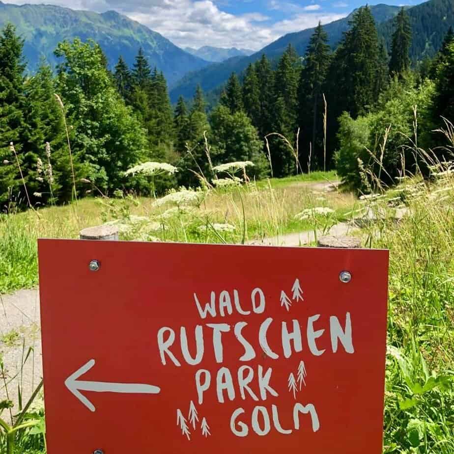 Montafon im Sommer: Eine nachhaltige Reise mit Wandern, Erlebnissen & Kees. Montafon im Sommer: Eine nachhaltige Reise mit Wandern, Erlebnissen & Kees.