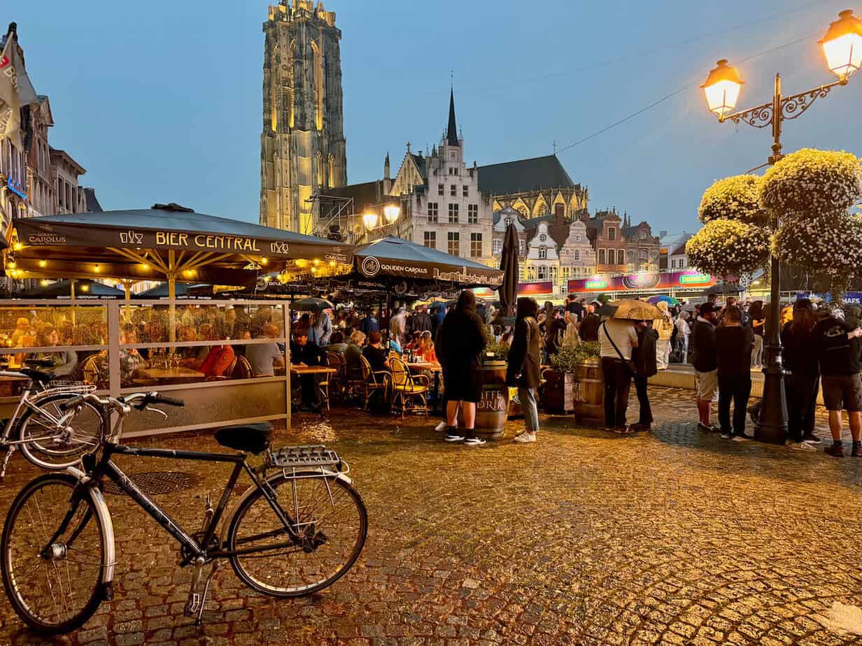 Jahresrückblick 2025 mit Gewinnspiel Jahresrückblick 2025 mit Gewinnspiel