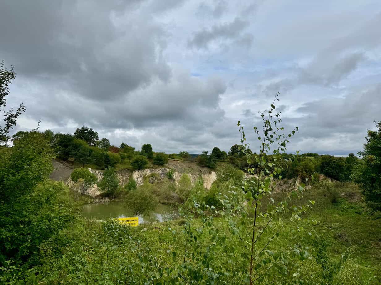 Mädelstour in Bayerisch-Schwaben zwischen Augsburg und Nördlingen Mädelstour in Bayerisch-Schwaben zwischen Augsburg und Nördlingen